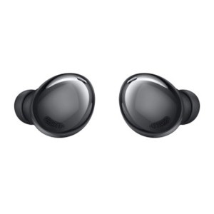 هدفون داخل گوش بی سیم ضدآب سامسونگ مدل Galaxy Buds Pro